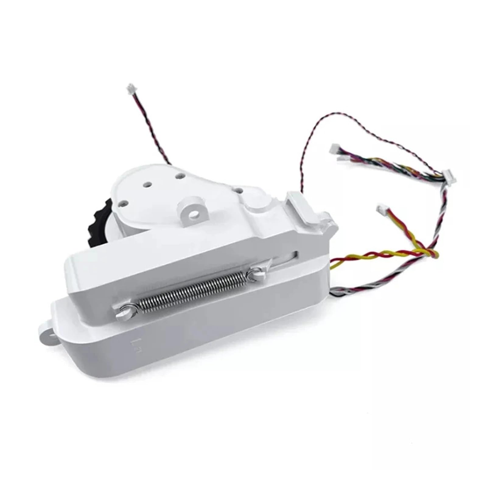 AIHDBCL Compatible For Xiaomi，wheel Accessories
