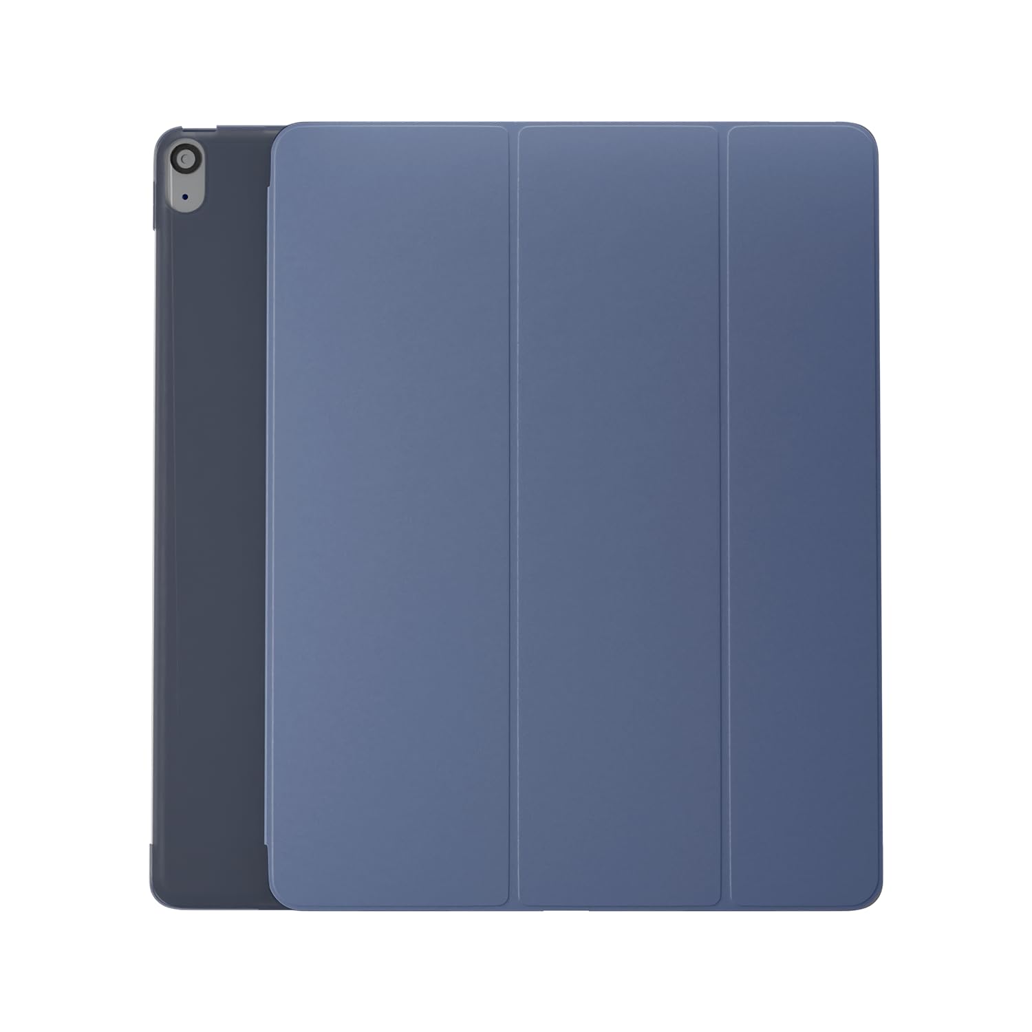 Auklet Classic Case for iPad 10th Gen 10.9Inch (Denim), Blue (B0DFD3JYWZ) Amazon Price History, Amazon Price Tracker