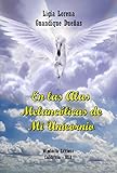  En las alas melancólicas de mi Unicornio (WIE nº 385)