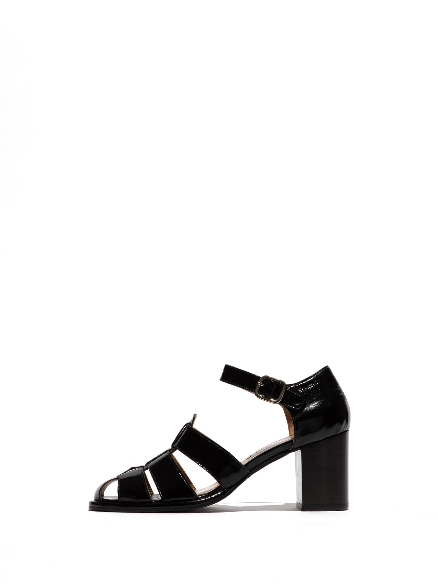 FLY London Damen Marg261fly Sandal