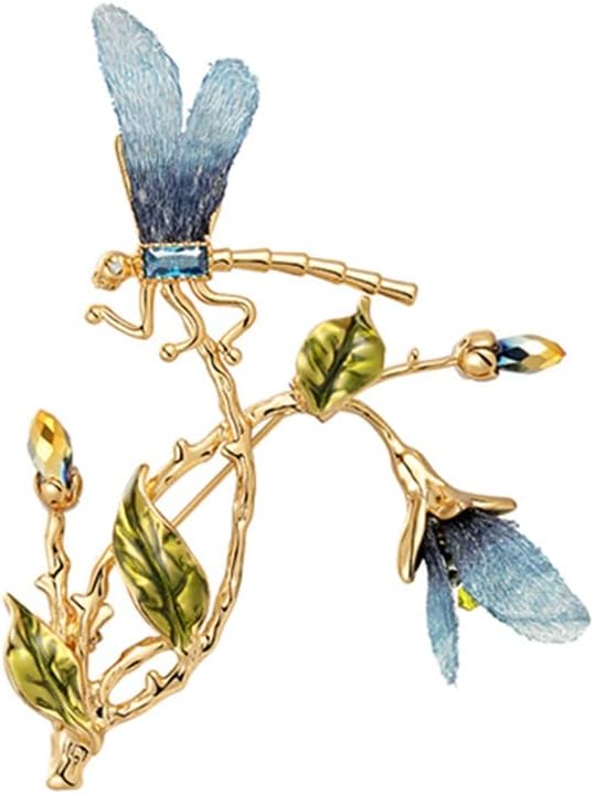 レア☆CHANEL☆デニム☆メガネケース☆クロス☆ オンライン