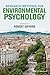 Research Methods for Environmental Psychology