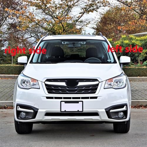 Coque de rétroviseur gauche Subaru Outback 2015 Forester