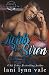 Lights To My Siren (The Heroes of The Dixie Wardens MC, Book 1)
