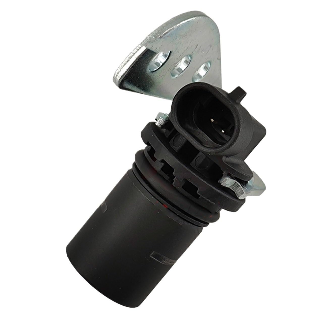 sensor prędkości turbiny Do lawiny CAMARO 3.8L 5.7L S10