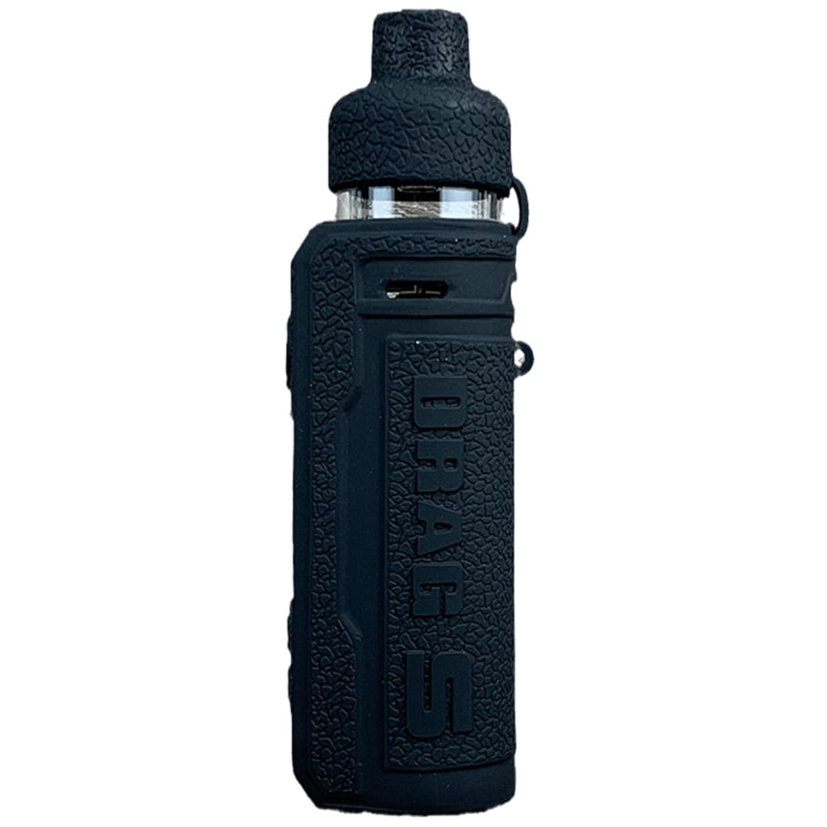 elfbar nachfüll pod läuft aus Tour de Cou Etui : 2,90 € livraison Gratuite main image 0