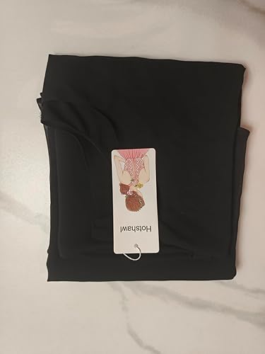Miniatura 3 de Capas para mujer, chal de gasa casual, capa transparente, chal y envoltura, poncho