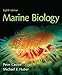 Castro, Marine Biology © 2010, 8e, Student Edition (Reinforced Binding) (A/P MARINE BIOLOGY) -  Castro, Peter, 8th Edition, Hardcover
