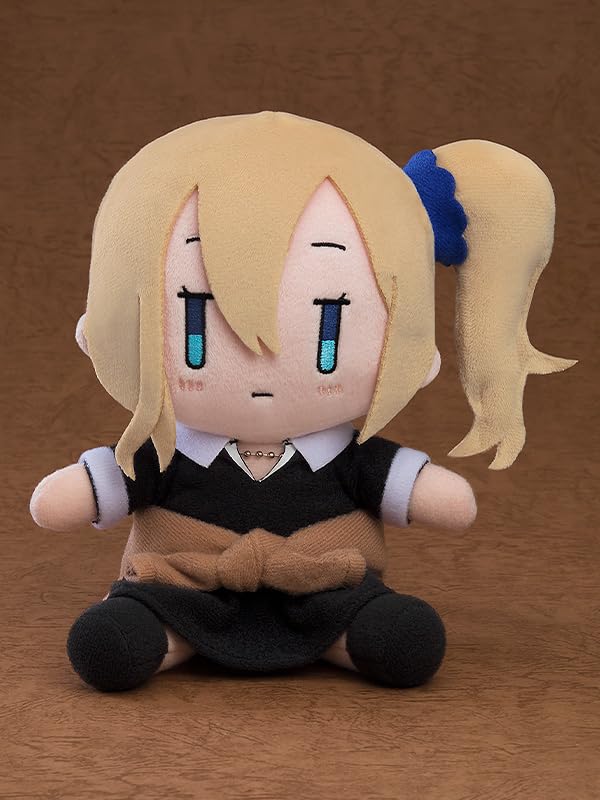 STAY ファーストモデル 2006 グレーのぬいぐるみ STAY ファーストモデル 2006 グレーのぬいぐるみ