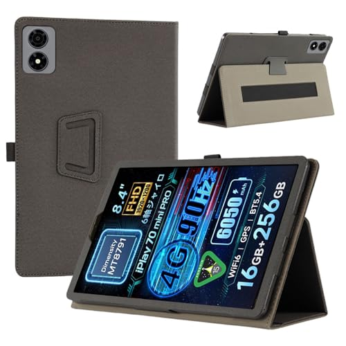 Amazon.co.jp: 【E-COAST】Alldocube iPlay 70 mini Pro