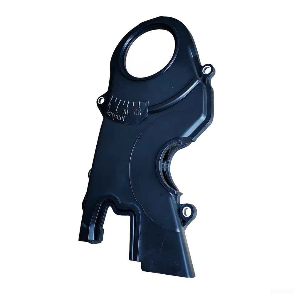 Funda Inferior Motor 21350-22001 Reduce Vibración Funda Inferior