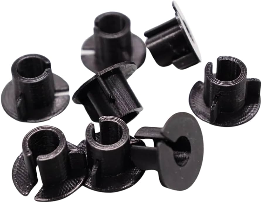 Amazon.com: SplashNColor Universal Super-8 Movie Projector Film