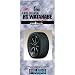 17Inch RS Watanabe Wheel 1/24