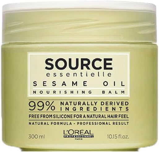 L'Oreal Expert Professional Conditioner - 300 ml
