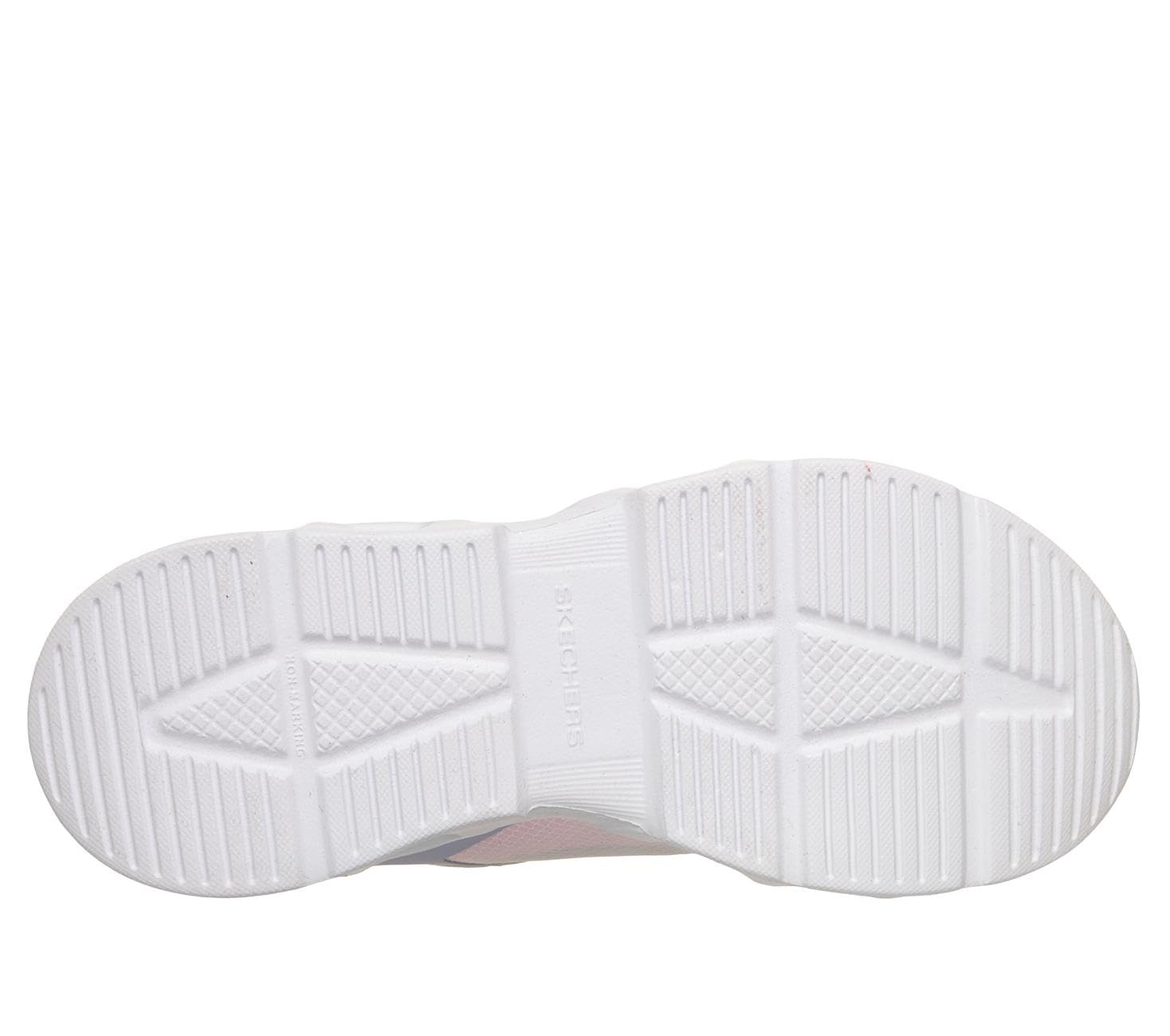Skechers Mädchen Skechers Glide-Step DriftSneaker