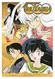 Inuyasha Vol. 05 - Wideban Capa comum – 22 novembro 2022