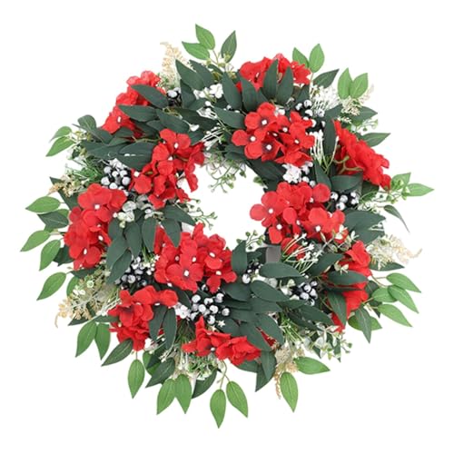 Fiocias lH[X f Ǌ| tăfUC ֏ NGCeBuH| ėp\ ʐ^Be MtgɓKp