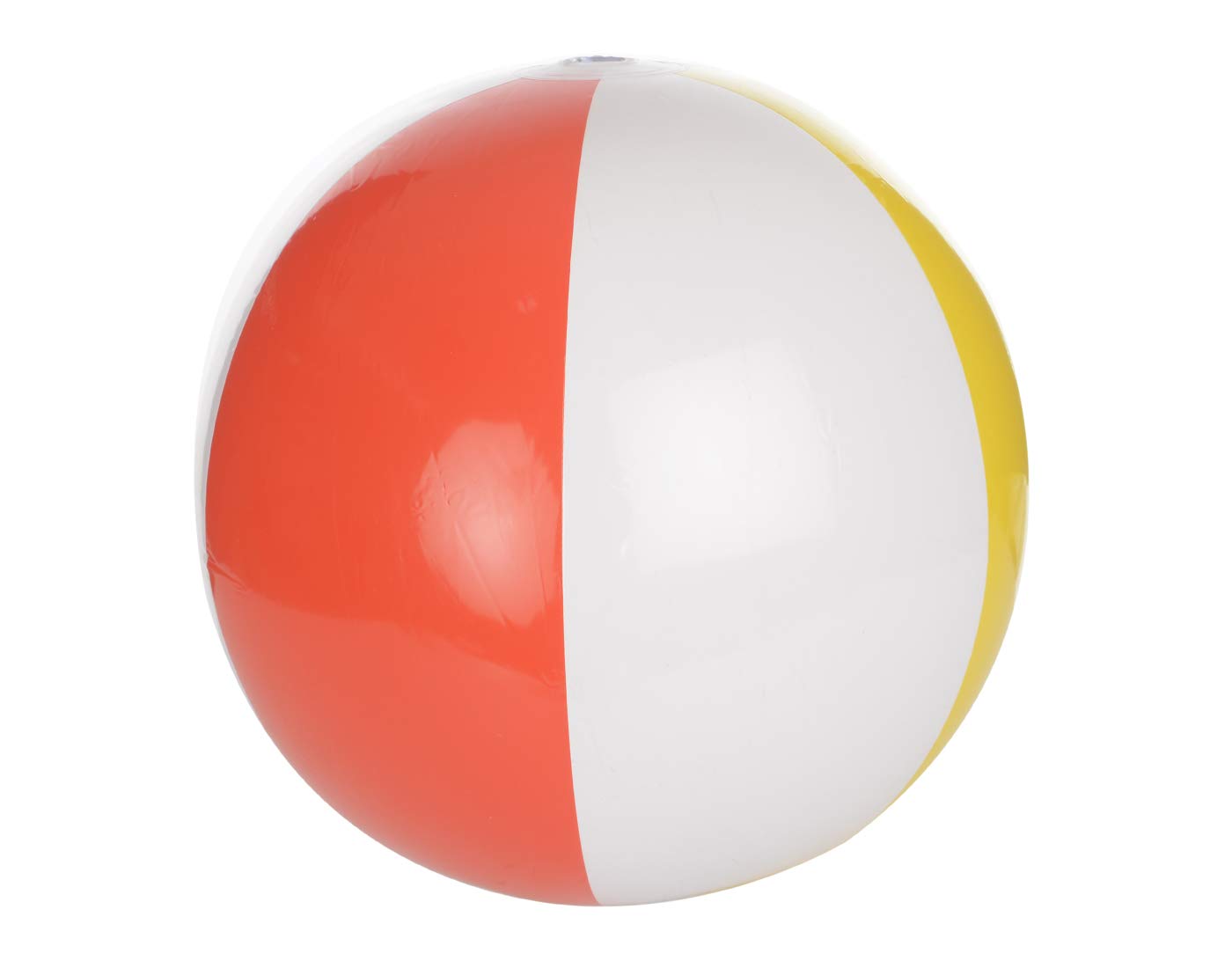 aarushi beach ball transparent - blow up water ball pool toys games- Multi color (B07ZMF7K48) Amazon Price History, Amazon Price Tracker