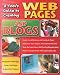 A Teen's Guide to Creating Web Pages and Blogs