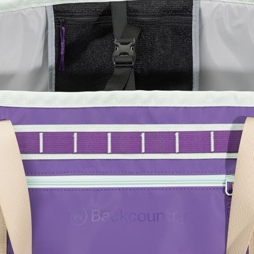 Backcountry, All Around 70L Gear Tote4