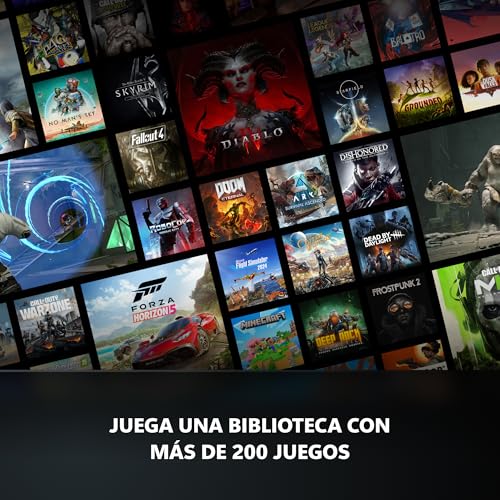 Recopilación de Tarjeta de regalo xbox 200 comprados en linea. 20 Imagen adicional