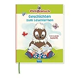 TROTSCH