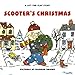 Scooter's Christmas: A Lift-the-flap Story