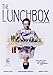 Produktbild The Lunchbox --- IMPORT ZONE 2 ---