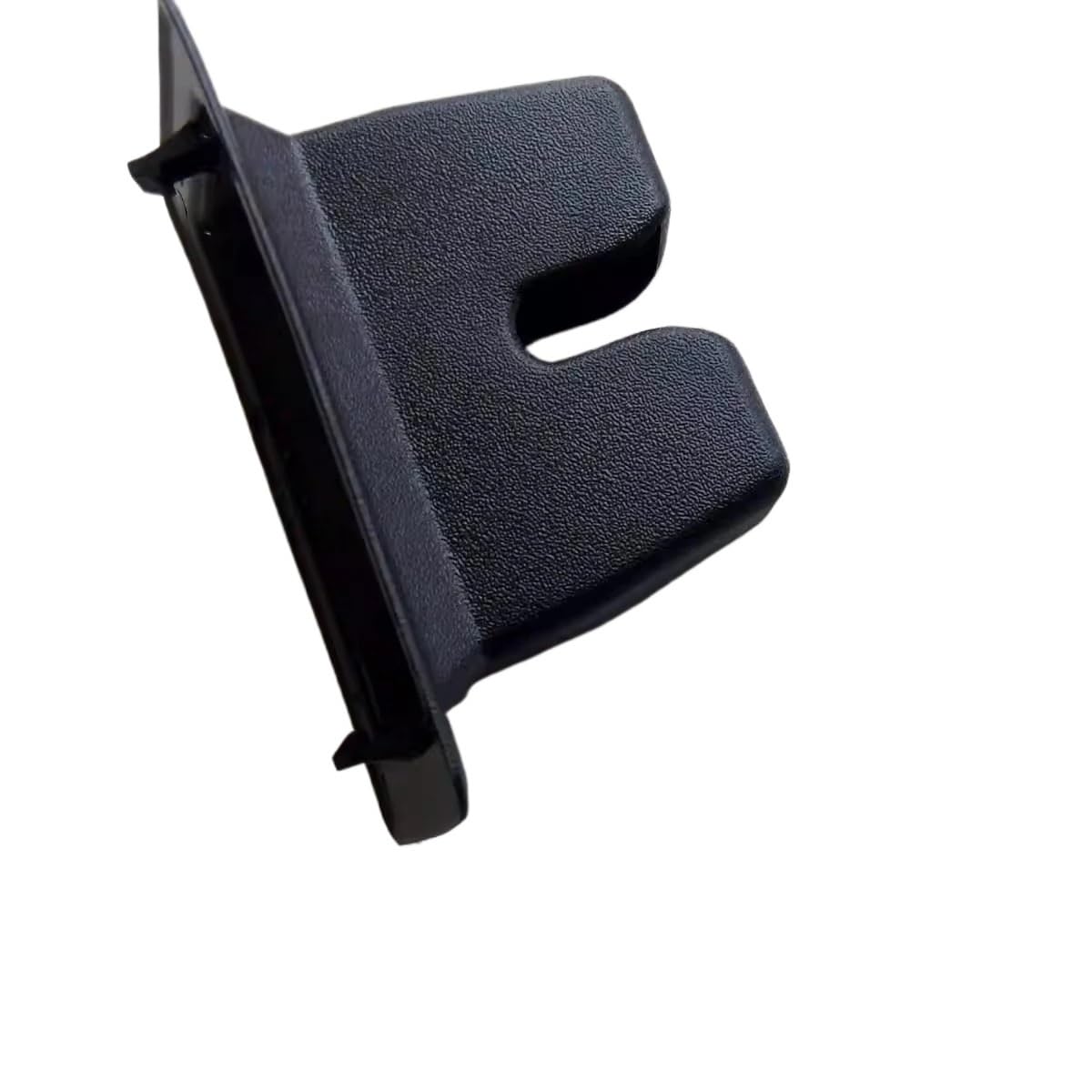 for Chevrolet for Malibu for Cruze for Buick for Excelle Regal Lacrosse Trunk Lock Cover Latch