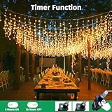 Zoom IMG-2 ledya luci di natale da Zoom IMG-2 ledya luci di natale da