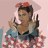 That's Your Whore [Explicit]