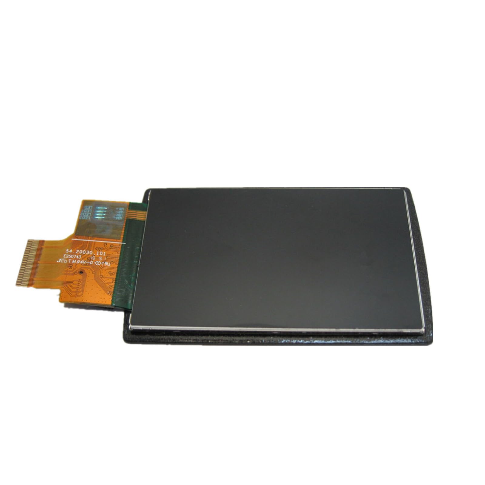 Amazon | Xiaomi用 アクション カメラ YI 4 K YI 4 K +