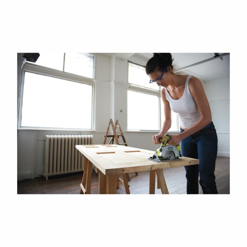 R18CK9-252SL - Lote de 9 herramientas - 1 batería de 5,0 Ah - 1 cargador - R18CK9-252SL