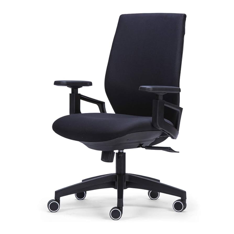 Amazon.co.jp: オフィスチェア、デスクチェア人間工学に基づいた