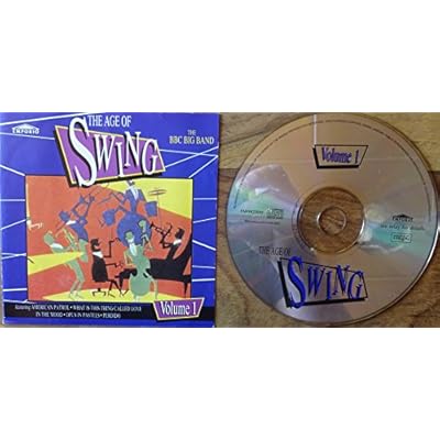Age of Swing