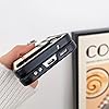 Product Photo 3