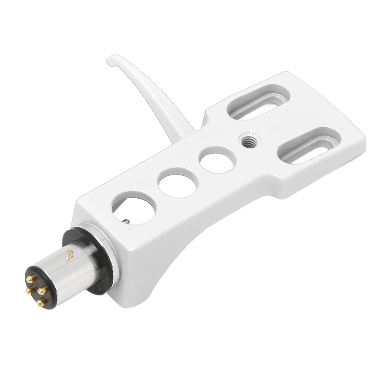 CAHAYA Supporto Universale per 3 Chitarre Supporto per Chitarra con CAHAYA Supporto Universale per 3 Chitarre Supporto per Chitarra con