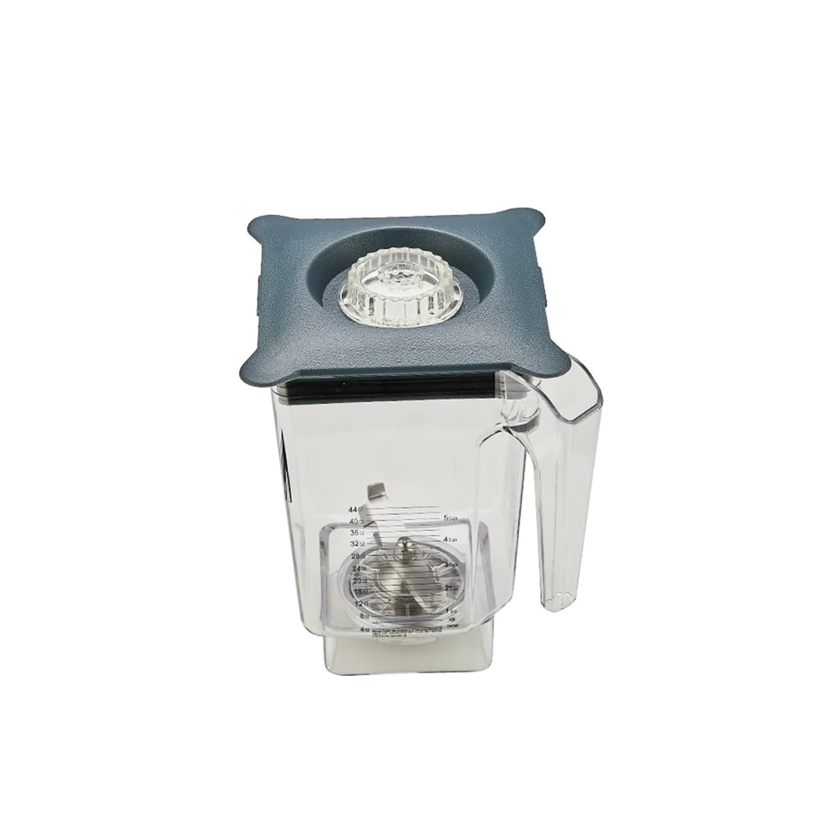 Tasse de mixeur, compatible for Blendtec