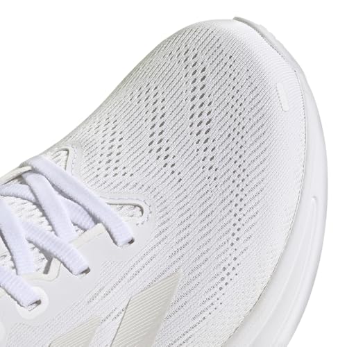 Image of Adidas Men Supernova Rise M Running Shoe