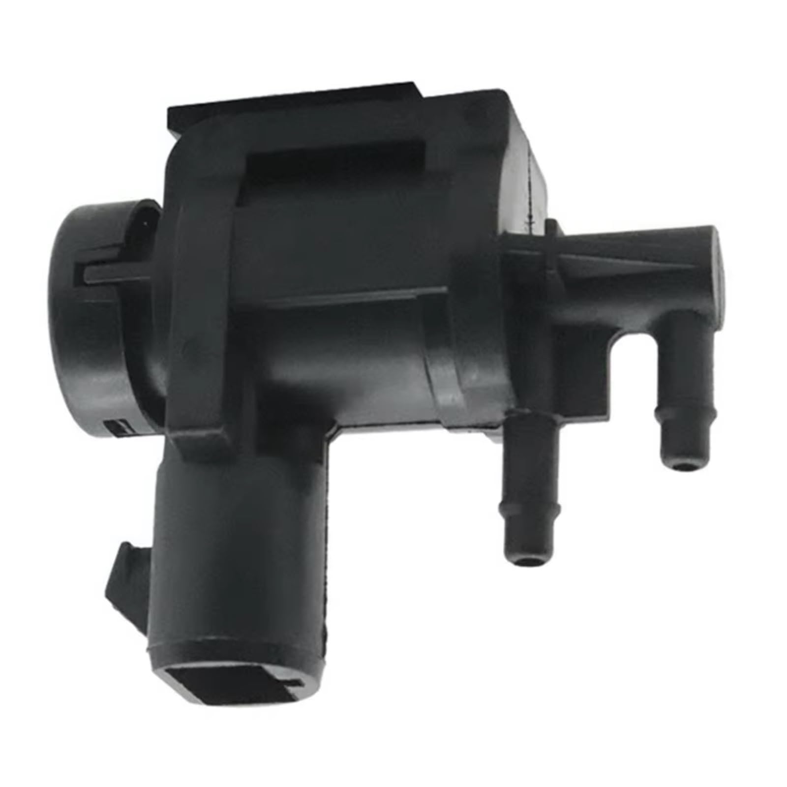 Boost Pressure Valve Compatible with Lincoln for Mark 2006-2008 for Navigator 1998-2006 1 Pcs Automotive Carbon Canister Solenoid Valve 6L34-9H465-BA