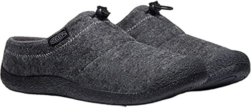 Miniatura 4 de Zapatillas de casa KEEN Howser III para hombre