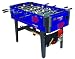 Produktbild Carromco 06107 - Multigame - 7 in 1, Imperial-Xt