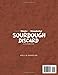 From Waste to Wonderful: A Sourdough Discard Cookbook: 120+ Zero-Waste Recipes With Easy Instructions and Stunning Photos to Overcome Kitchen Challenges and Achieve Delicious Results