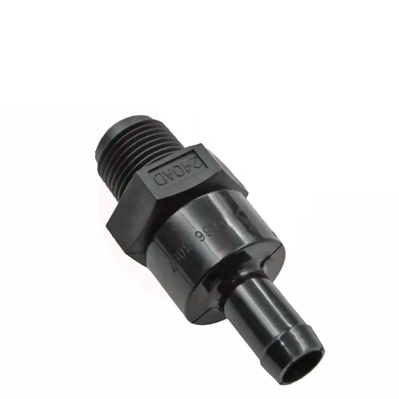 Zawory przedmuchowe silnika samochodowego Zawór cylindra odpowietrzającego skrzyni korbowej ‎Pasuje do Chrysler Cirrus Sebring Town & Country Voyager PT Cruiser 2.4 Blow Off Valve(10pcs)