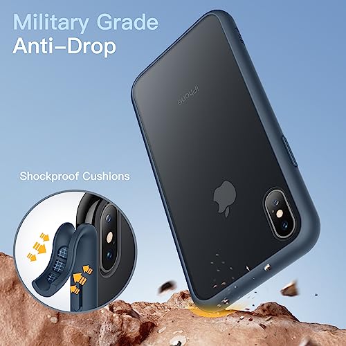 Iphone, Wireless Imagen adicional