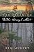 Walks Through Mist (The Dreaming series Book 1)