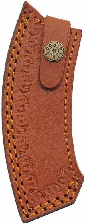 22" Wood Handle Dragon Scale Medieval Nordic Viking Battle Axe