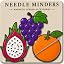 Fruits DGO
