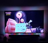 Review Image by The Mrs. The Mrs.