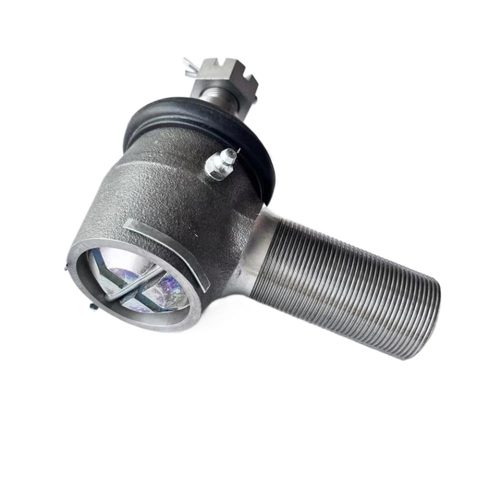 Extremo de Varilla de Dirección S4543-02790 Compatible Con Hino 500